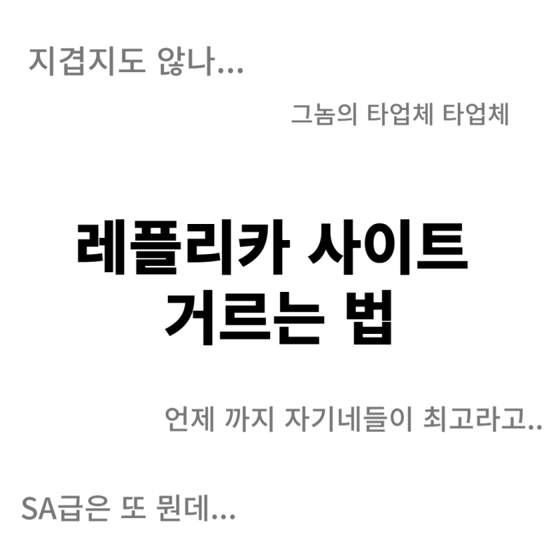 레플리카레플리카141fe4808e48d24078132e74484b172d_1731583088_5122.png